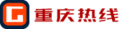 网站LOGO